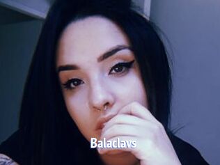 Balaclavs