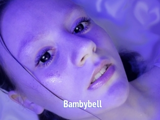 Bambybell