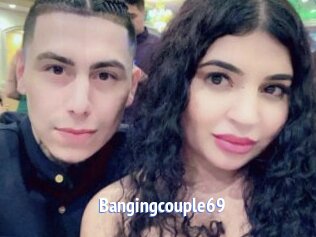 Bangingcouple69