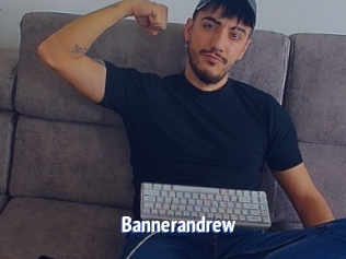 Bannerandrew