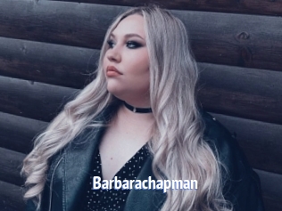 Barbarachapman