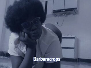 Barbaracrops