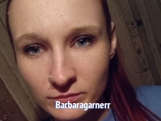 Barbaragarnerr