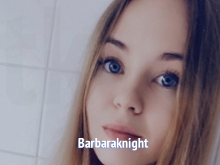 Barbaraknight