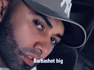 Barbashot_big