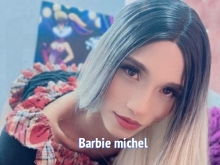 Barbie_michel