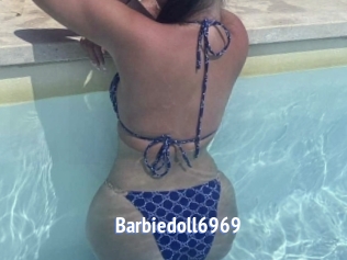 Barbiedoll6969