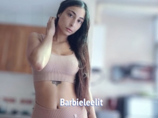 Barbieleelit