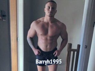 Barryh1995