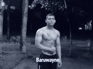 Baruwayne