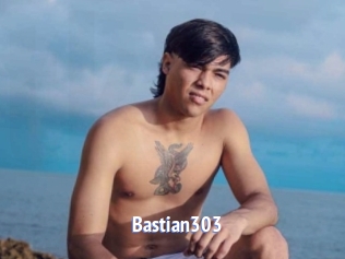 Bastian303