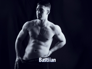 Bastiian