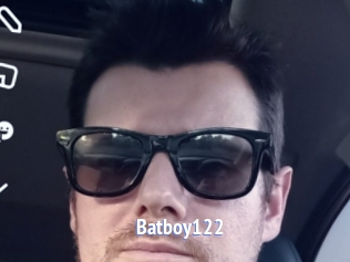 Batboy122