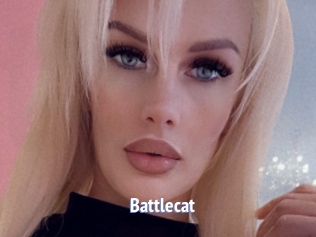 Battlecat