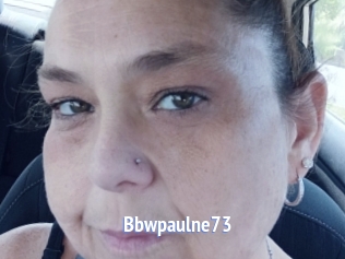 Bbwpaulne73