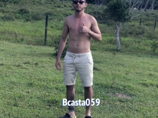 Bcasta059