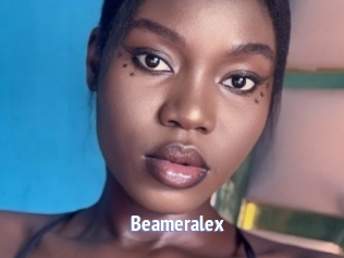 Beameralex