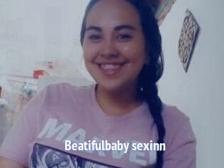beatifulbaby_sexinn Telefon Kontakte