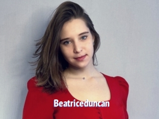 Beatriceduncan