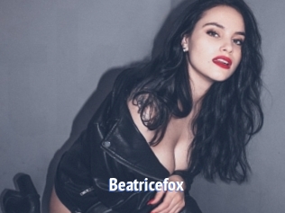 Beatricefox