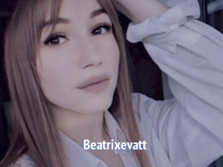 Beatrixevatt