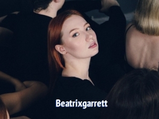 Beatrixgarrett