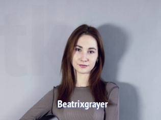 Beatrixgrayer