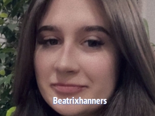 Beatrixhanners
