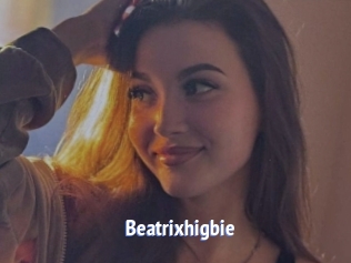 Beatrixhigbie