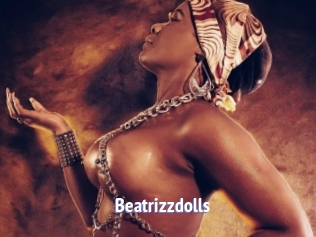 Beatrizzdolls