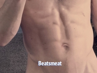 Beatsmeat