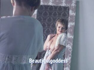 Beautigulgoddess
