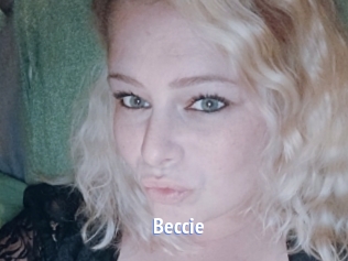 Beccie