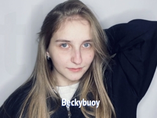 Beckybuoy