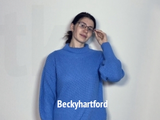 Beckyhartford