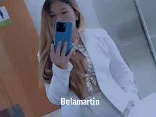 Belamartin