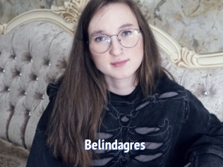 Belindagres