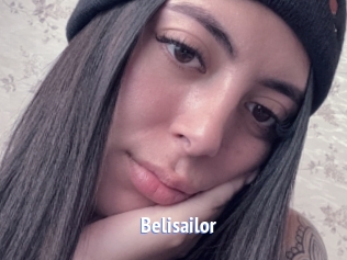 Belisailor