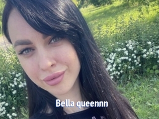 Bella_queennn