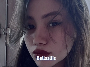 Bellaallis