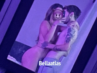 Bellaatlas