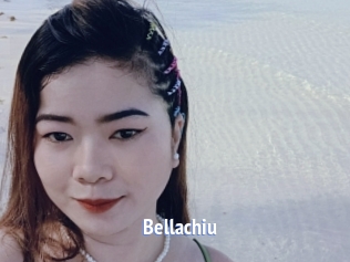 Bellachiu