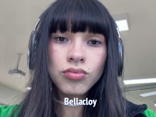 Bellacloy