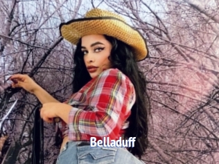 Belladuff