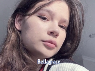 Bellagrace