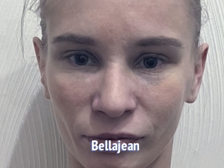 Bellajean