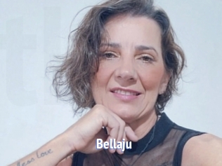 Bellaju