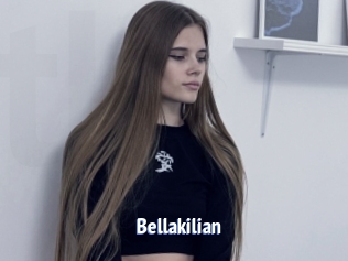 Bellakilian