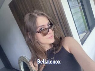 Bellalenox