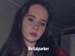 Bellalparker